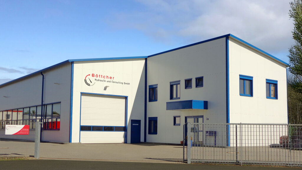 boettcher-hydraulik-lueneburg