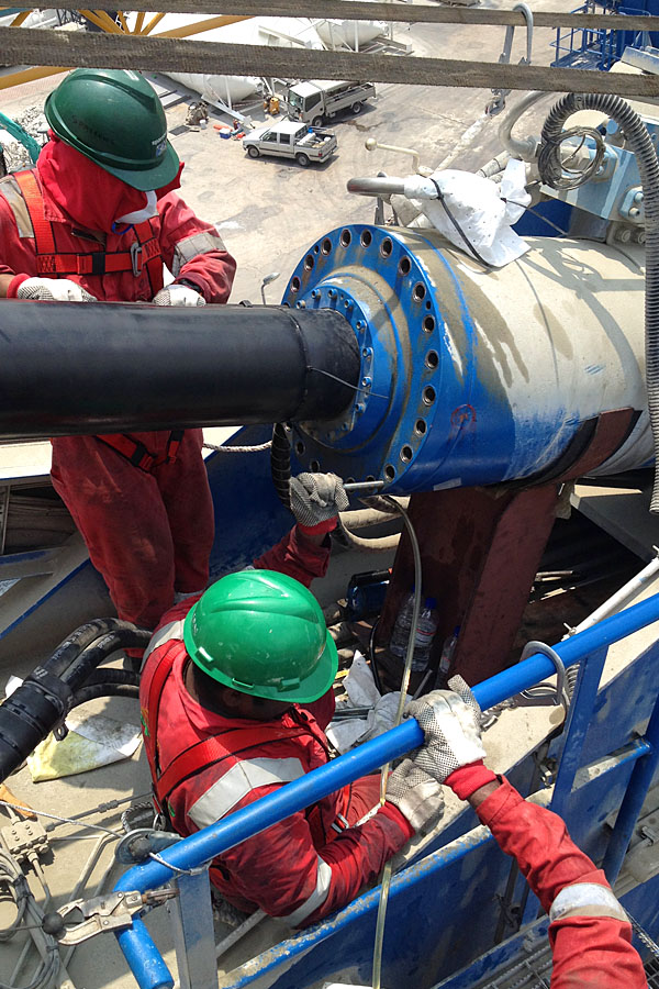 hydraulik-service-reparatur